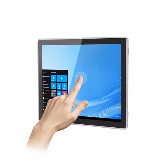 8/ 9/ 10 Inch 5g Tablet Panel PC Computer Mini Computer Tablets Android 12 Rugged Industrial Tablet PC Computer Touch Screen Computer Panel Computer