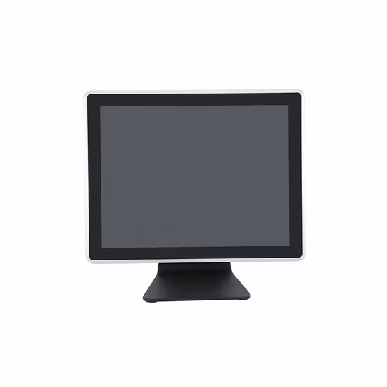 8/ 9/ 10 Inch 5g Tablet Panel PC Computer Mini Computer Tablets Android 12 Rugged Industrial Tablet PC Computer Touch Screen Computer Panel Computer