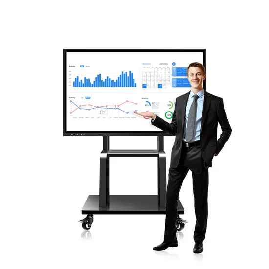 8/ 9/ 10 Inch 5g Tablet Panel PC Computer Mini Computer Tablets Android 12 Rugged Industrial Tablet PC Computer Touch Screen Computer Panel Computer