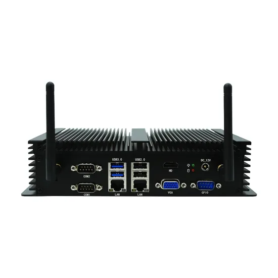 I5