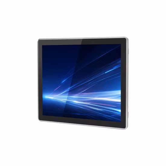 8/9/10 дюймов 5g Планшетный ПК Компьютер Мини-компьютер Планшеты Android 12 Прочный промышленный планшетный ПК Компьютер Сенсорный экран Компьютерная панель Компьютер